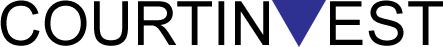 Courtinvest Sàrl